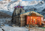 Char-Dham-Yatra