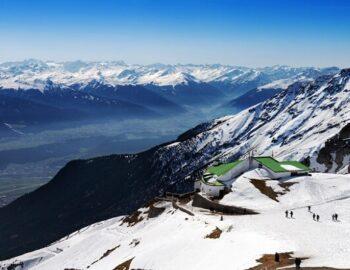 Himachal-Tour-Images