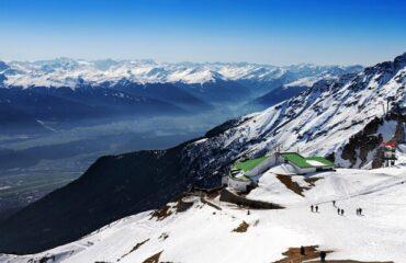 Himachal-Tour-Images
