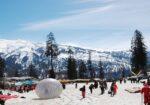 Kullu-Manali-Tour-Package