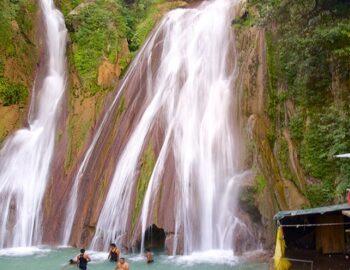 Mussoorie-Dhanaulti-Tour