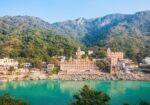 Rishikesh-Tour-Package